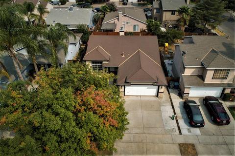 2882 Glider Ct, Ceres, CA 95307 photo 32