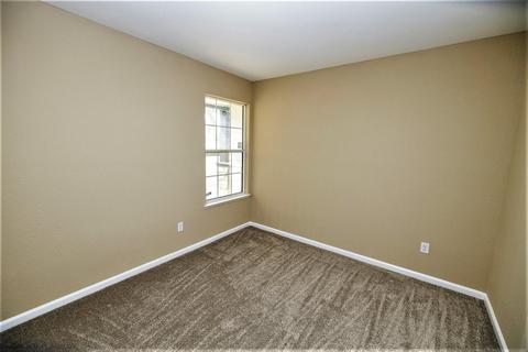 2882 Glider Ct, Ceres, CA 95307 photo 23