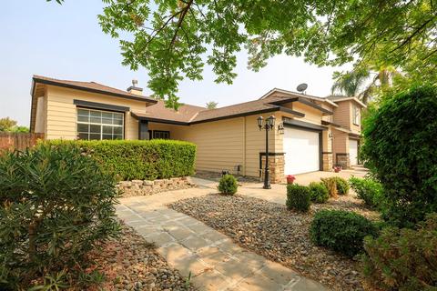 2882 Glider Ct, Ceres, CA 95307 photo 2