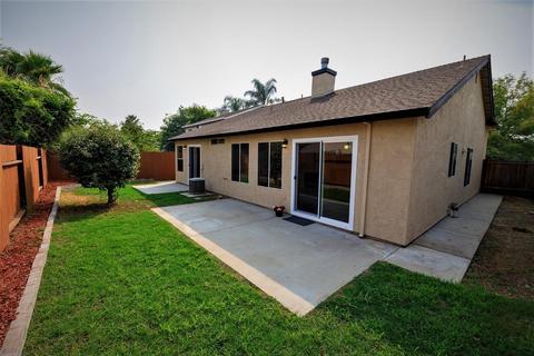2882 Glider Ct, Ceres, CA 95307 photo 31
