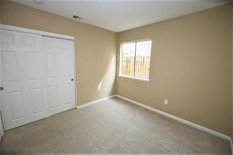 2882 Glider Ct, Ceres, CA 95307 photo 26