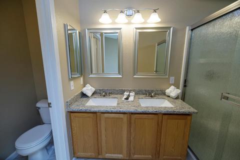 2882 Glider Ct, Ceres, CA 95307 photo 19
