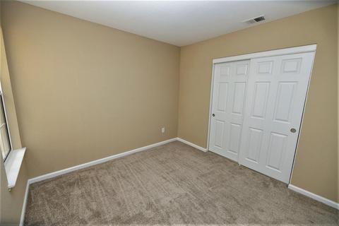 2882 Glider Ct, Ceres, CA 95307 photo 24