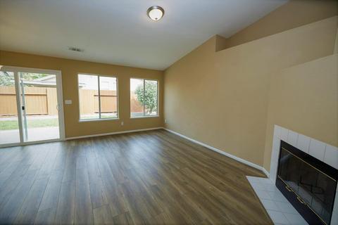 2882 Glider Ct, Ceres, CA 95307 photo 8