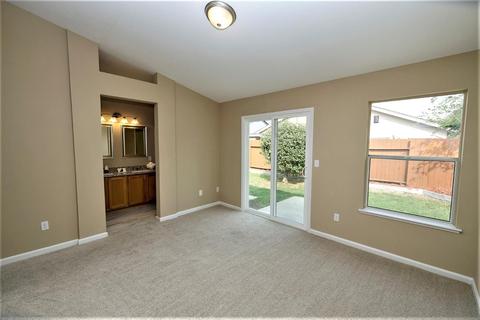 2882 Glider Ct, Ceres, CA 95307 photo 17