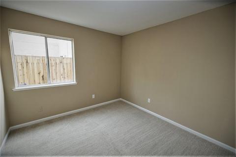 2882 Glider Ct, Ceres, CA 95307 photo 25