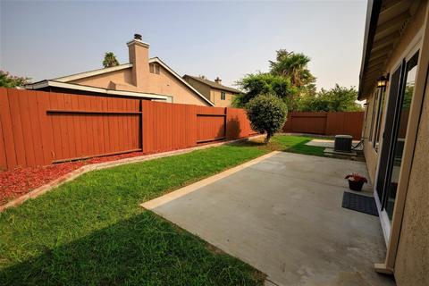 2882 Glider Ct, Ceres, CA 95307 photo 29