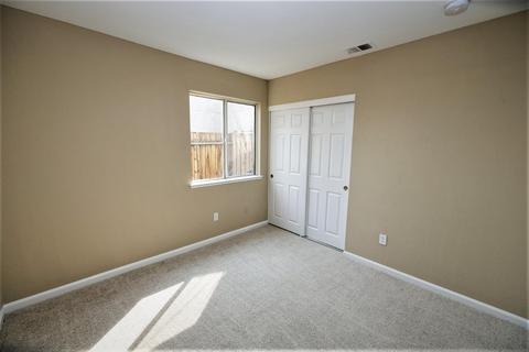 2882 Glider Ct, Ceres, CA 95307 photo 21
