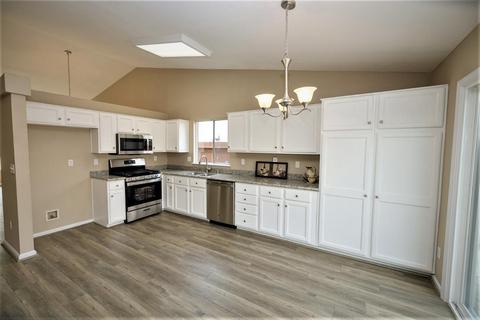 2882 Glider Ct, Ceres, CA 95307 photo 13