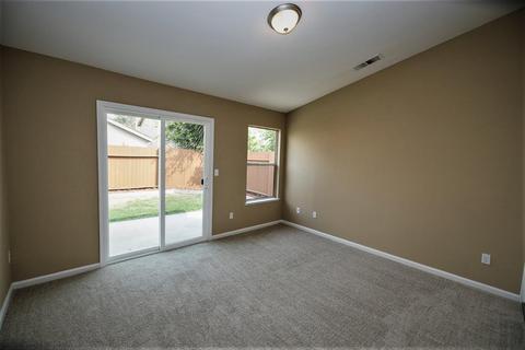 2882 Glider Ct, Ceres, CA 95307 photo 15