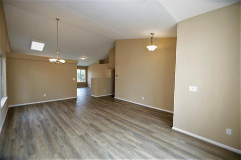 2882 Glider Ct, Ceres, CA 95307 photo 7