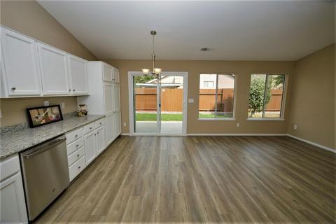 2882 Glider Ct, Ceres, CA 95307 photo 14