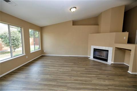 2882 Glider Ct, Ceres, CA 95307 photo 9
