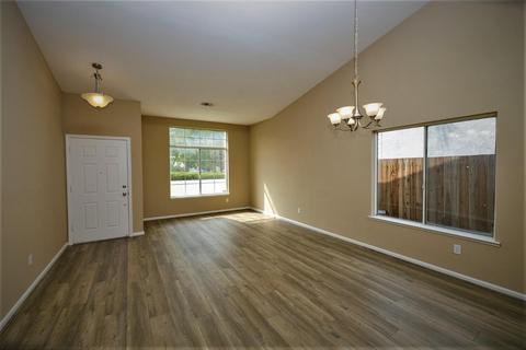 2882 Glider Ct, Ceres, CA 95307 photo 5