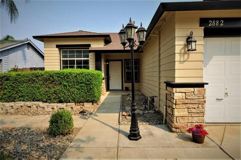 2882 Glider Ct, Ceres, CA 95307 photo 3