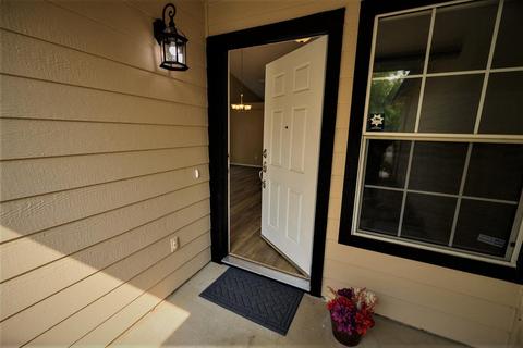 2882 Glider Ct, Ceres, CA 95307 photo 4