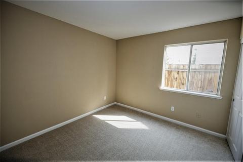 2882 Glider Ct, Ceres, CA 95307 photo 20