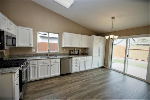 2882 Glider Ct, Ceres, CA 95307 photo 12