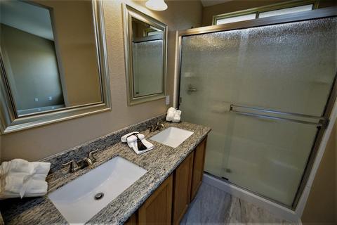 2882 Glider Ct, Ceres, CA 95307 photo 18