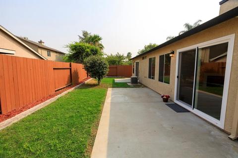 2882 Glider Ct, Ceres, CA 95307 photo 30