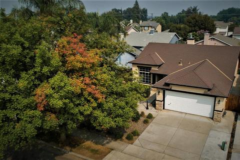 2882 Glider Ct, Ceres, CA 95307 photo 33