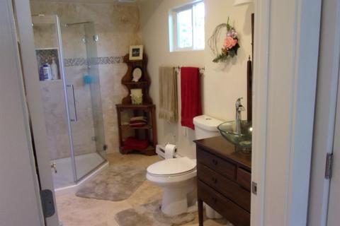 18416 E Walnut St, Clements, CA 95227 photo 11