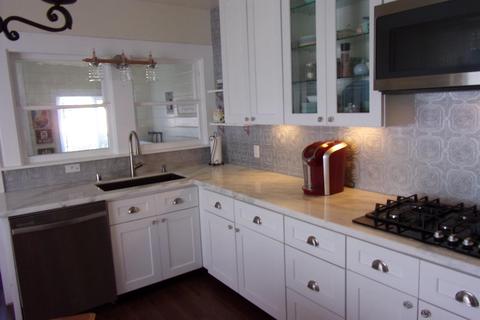 18416 E Walnut St, Clements, CA 95227 photo 21