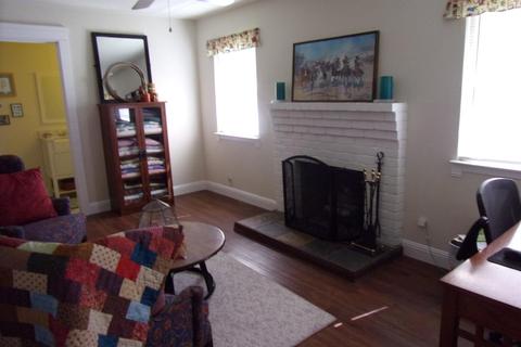 18416 E Walnut St, Clements, CA 95227 photo 16