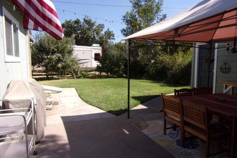 18416 E Walnut St, Clements, CA 95227 photo 28