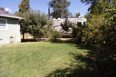 18416 E Walnut St, Clements, CA 95227 photo 27
