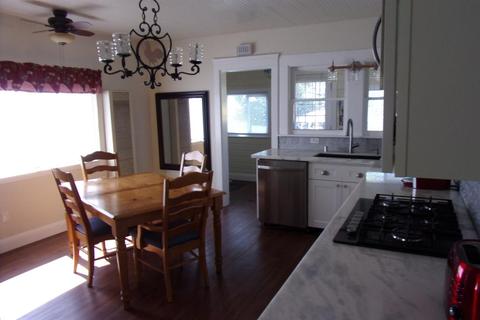 18416 E Walnut St, Clements, CA 95227 photo 23