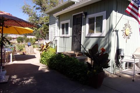 18416 E Walnut St, Clements, CA 95227 photo 30