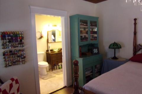 18416 E Walnut St, Clements, CA 95227 photo 10