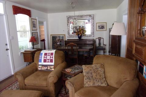 18416 E Walnut St, Clements, CA 95227 photo 7