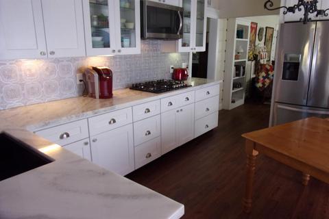 18416 E Walnut St, Clements, CA 95227 photo 20