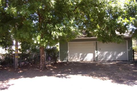 18416 E Walnut St, Clements, CA 95227 photo 31