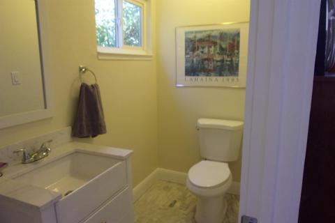 18416 E Walnut St, Clements, CA 95227 photo 17