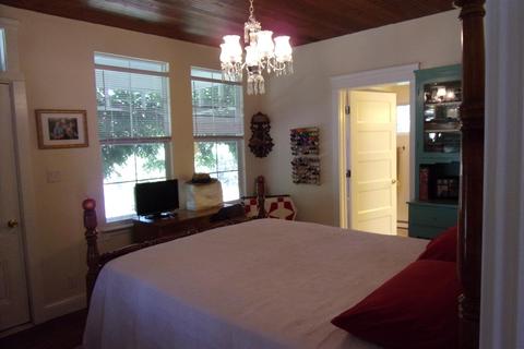 18416 E Walnut St, Clements, CA 95227 photo 9
