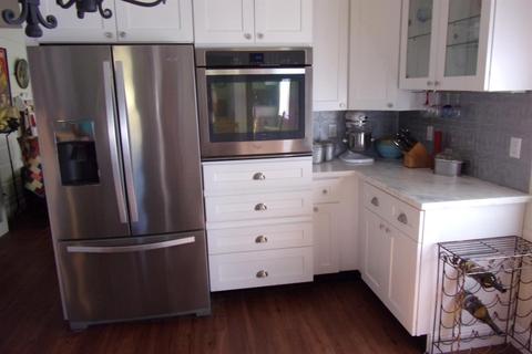18416 E Walnut St, Clements, CA 95227 photo 22