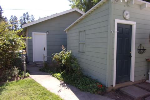 18416 E Walnut St, Clements, CA 95227 photo 32