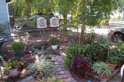 18416 E Walnut St, Clements, CA 95227 photo 29