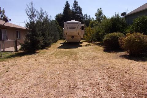 18416 E Walnut St, Clements, CA 95227 photo 25