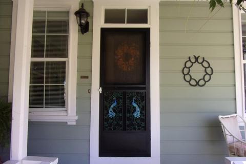 18416 E Walnut St, Clements, CA 95227 photo 5