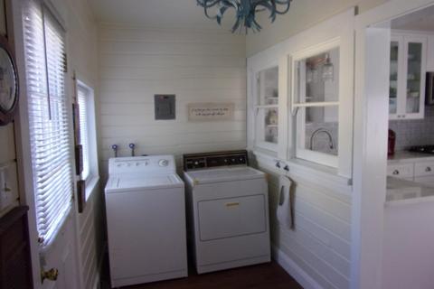 18416 E Walnut St, Clements, CA 95227 photo 19
