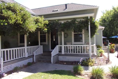 18416 E Walnut St, Clements, CA 95227 photo 2