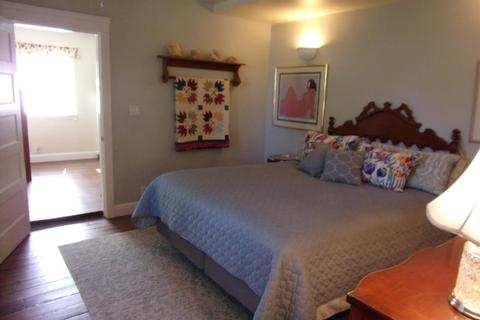 18416 E Walnut St, Clements, CA 95227 photo 13