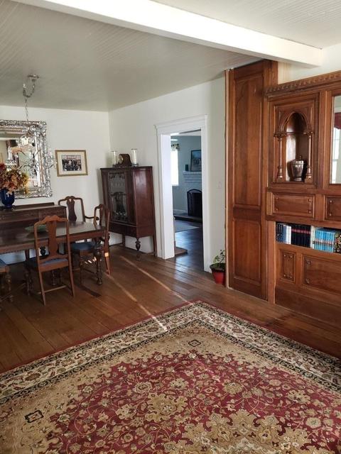 18416 E Walnut St, Clements, CA 95227 photo 6