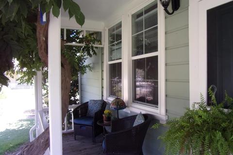 18416 E Walnut St, Clements, CA 95227 photo 4