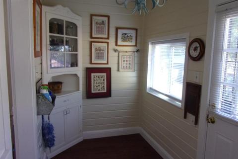 18416 E Walnut St, Clements, CA 95227 photo 18