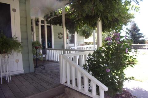 18416 E Walnut St, Clements, CA 95227 photo 3